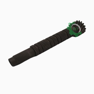 Pieza <span class=keywords><strong>de</strong></span> <span class=keywords><strong>Caja</strong></span> <span class=keywords><strong>de</strong></span> <span class=keywords><strong>Cambios</strong></span>, Eje <span class=keywords><strong>de</strong></span> Automóvil, Pieza <span class=keywords><strong>de</strong></span> Transmisión <span class=keywords><strong>de</strong></span> Camión, Eje <span class=keywords><strong>de</strong></span> Transmisión para FIAT <span class=keywords><strong>DUCATO</strong></span> CITROEN RELAY 967084058 9671953188 9805836280 - Product Image 2