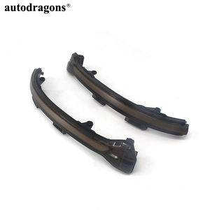 Audi — <span class=keywords><strong>clignotant</strong></span> pour voiture, feu <span class=keywords><strong>clignotant</strong></span> dynamique, miroir latéral, répéteur, <span class=keywords><strong>golf</strong></span> mk7 <span class=keywords><strong>7</strong></span>.5 - Product Image 5