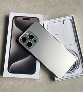 All'ingrosso sbloccato 64GB/128GB usato di seconda mano originale telefoni cellulari intelligenti cellulare <span class=keywords><strong>12</strong></span> - Product Image 1