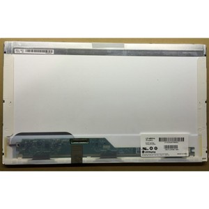 Per LP140WH4-TLA1 14.0" HD 16:9 Nuovo Schermo Sostitutivo per Laptop a Schermo Largo |   Pannello Display LCD LED 1366768 WXGA 220cd/<span class=keywords><strong>m</strong></span> - Product Image 2