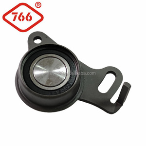 Rodamiento Tensor de Distribución JPU58-010A-1G1 23357-42000 24317-42020 MD050135 para <span class=keywords><strong>Hyundai</strong></span> <span class=keywords><strong>H1</strong></span> H350 Martix Tucson Kia Clarus Mitsubishi - Product Image 2