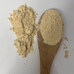 Grosir bubuk Protein biji <span class=keywords><strong>Fava</strong></span> Grade makanan 90% - Product Image 2