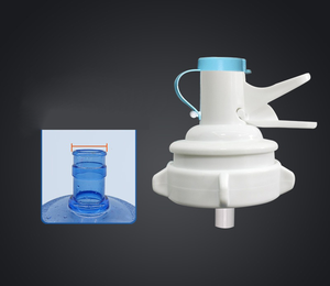 Wholesale <b>Drinking</b> Water Racks Water Dispenser <b>Stand</b> - Product Image 5