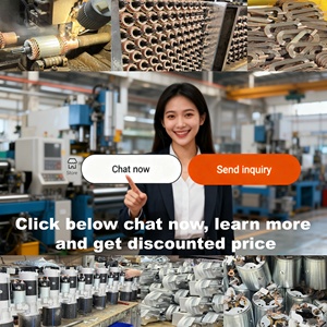 Longxun <strong>Starter</strong> for BOBCAT 853 853C 853HC 853H 4JB1PK-03 751C for <strong>CATERPILLAR</strong> V60F V80F 22335ND2 22925ND 22927ND 1320029 1320510 - Product Image 6