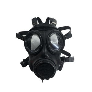 Mf22 Gas Mask Mf22 Gas Mask Suppliers And Manufacturers At Alibaba Com