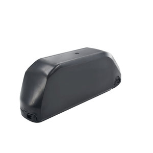 Popal 36V/48V 1500Watt Xe đạp điện pin lithium 17.5ah/20Ah/24.5ah cho xe đạp điện - Product Image 6