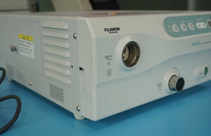 Réparation du processeur Justia System3000, qualité OEM, expédition dans le monde entier, nous facturons 30% du prix du fabricant/représentant des ventes - Product Image 3