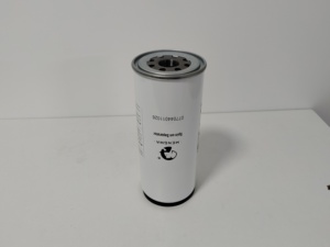 Séparateur d'huile Mengma de haute qualité 077044011026 avec matériaux en acier inoxydable et fibre de verre, garantie de 6 mois pour compresseur d'air - Product Image 6