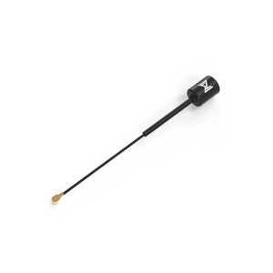 Antena CADDX Walksnail <span class=keywords><strong>Avatar</strong></span> V2 5.8GHz LHCP con Conector IPEX1 de 105mm de Largo Alcance para Transmisor Digital HD FPV VTX / Vista - Product Image 6