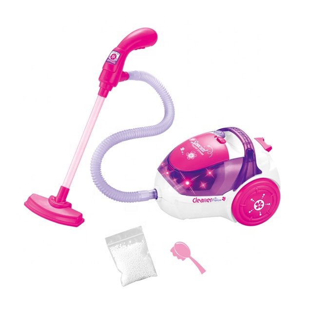 Продажа мини-пылесосов для детей, высококачественные игрушки для ролевых игр, бытовая техника, подарки для детей