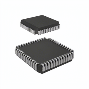 Componentes de Circuito Electrónico 52 LCC 7142SA35J8 Memoria Original - Product Image 1