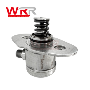 Pompe à carburant haute pression 13518604229 13517616170 pour BMW G20 G30 330i 530i – Unité de distribution du système d'injection de carburant HPFP - Product Image 4