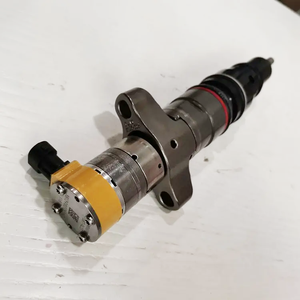 Chất lượng cao C7 C9 phần động cơ phun nhiên liệu 2352888 235-2888 - Product Image 4