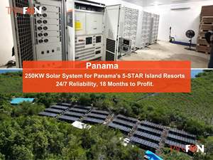 <span class=keywords><strong>Éolienne</strong></span> <span class=keywords><strong>verticale</strong></span> spirale 5 kW, générateur éolien domestique 10 kW, 500 W, 800 W, 1 kW, 2 kW, 3 kW - Product Image 4