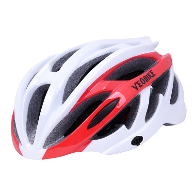 Promozione italian, Shopping online per italian promozionali - red bull  casco.alibaba.com