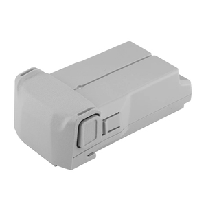 Batería de 3950 mAh Compatible con <span class=keywords><strong>Mini</strong></span> <span class=keywords><strong>3</strong></span> <span class=keywords><strong>Pro</strong></span> <span class=keywords><strong>3</strong></span>, Accesorios de Vuelo Inteligente para Drones <span class=keywords><strong>3</strong></span>/<span class=keywords><strong>3</strong></span> <span class=keywords><strong>RC</strong></span> - Product Image 2