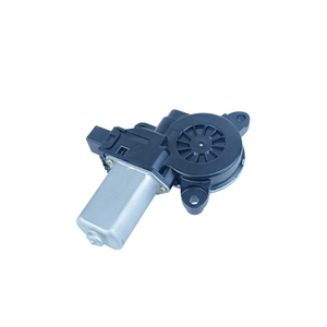 <span class=keywords><strong>Moteur</strong></span> de régulateur de lève-<span class=keywords><strong>vitre</strong></span> électrique de pièces de voiture de vente chaude pour <span class=keywords><strong>Mazda</strong></span> <span class=keywords><strong>3</strong></span> CX-<span class=keywords><strong>3</strong></span> CX-5 CX-8 2014- BHN95958X <span class=keywords><strong>moteur</strong></span> de lève-<span class=keywords><strong>vitre</strong></span> BHN9-59-58X - Product Image 2