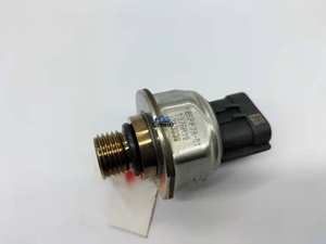 DX140 DX180 DX150 DX300 DH220-5 85PP78-01เซ็นเซอร์ชิ้นส่วนไฟฟ้าของรถขุด DH220-7 DX225-9DH - Product Image 4