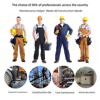 DENIXI JW Ensemble de pinces multifonctionnelles pour câbles réseau, outils de sertissage de fils à tête cristalline pour usage en bureau/laboratoire, catégorie 5/6