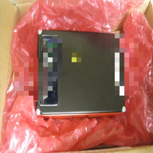 NUEVO LECTOR DE CÓDIGO DE BARRAS BCL32R1F100 V02.03 Nuevo Original Listo Stock Automatización Industrial PLC Dedicado - Product Image 1