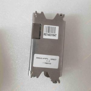 อุปกรณ์เสริมของ Fisher รุ่น 38B5786X132 ชุดรีเลย์แบบแอคชั่นเดี่ยว CN - Product Image 1