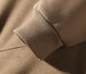 Sudadera con Capucha para Hombre, Estilo Moderno 2026, Estilo Y2K, Hip Hop, Estilo Araña, Cómoda, 100% Algodón, Unisex - Product Image 3