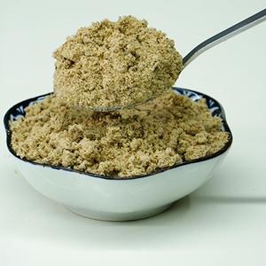 Harina de Nuez Pecana Cremosa, Ingrediente Natural para Helados y Repostería Premium, Polvo de <span class=keywords><strong>Carya</strong></span> Illinoinensis - Product Image 6