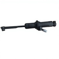 Maître-cylindre d'embrayage pour Renault Duster Dacia Logan 8200424007 8200424004 6001548446