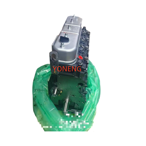 <span class=keywords><strong>4dw93</strong></span> động cơ nóng bán <span class=keywords><strong>faw</strong></span> xichai 4 Xi Lanh 4 đột quỵ Euro II <span class=keywords><strong>4dw93</strong></span>-84 động cơ diesel cho xe tải nhẹ - Product Image 2