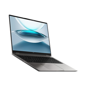 Honors MagicBook Pro 16 2025 con Display 3K Eye-Care 165Hz, AI Slim ad Alte Prestazioni, <span class=keywords><strong>Laptop</strong></span> RTX5060 U9-285H, Wi-Fi 6E, <span class=keywords><strong>Windows</strong></span> 11 - Product Image 6