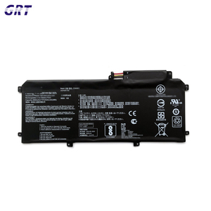 Nouvelle batterie authentique C31N1610 pour Asus Zenbook UX330CA UX330CA-1C UX330CA-1A 54Wh pour ordinateur portable - Product Image 5