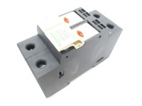 Controlador de Programación PLC DFCC2V Nuevo y Original en Stock en Almacén
