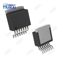 Komponen IC Layanan Bom 5AGXMA1D4F31C 5AGXMA1D4F31 Mikrokontroler 5AGXMA1D4F31C5N