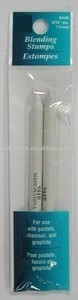 Gobelets de mélange de papier, 4 pièces, <span class=keywords><strong>pour</strong></span> artiste, <span class=keywords><strong>dessin</strong></span> - Product Image 6