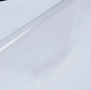 Soğuk laminasyon filmi Glitter 3D araba vücut etiket soğuk laminasyon filmi
