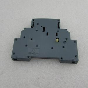 Disjoncteur <span class=keywords><strong>3VA2340</strong></span>-7HL32-0AA0 250-400A 3P Rail DIN Acheter en ligne - Product Image 3