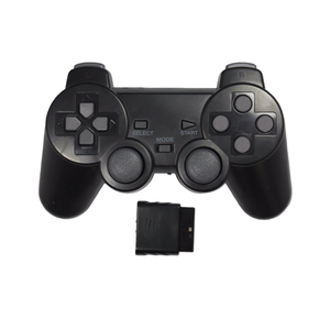 KONTROL PS2