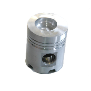 Oem bf3l1011 bf4m1011 động cơ diesel 82 Mét <span class=keywords><strong>Piston</strong></span> Kit 04271567 cho Deutz - Product Image 6