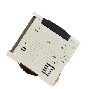 Unidad PLC Compacta FX3GA-60MR-CM, 36 Entradas, 24 Salidas de Relé, Alimentación de 100-240V CA, Controlador Programable para Automatización Industrial - Product Image 4