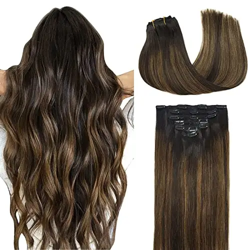 Hoge Kwaliteit Remy Natuurlijke Tape In Hair Extensions Getrokken Dubbele Ombre Huid Inslag 100% Menselijk Russische Hair Extensions