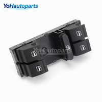 1ZD 959 858 b Nuevo Interruptor Eléctrico para Elevalunas
