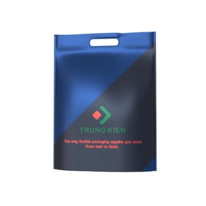 Bán Buôn Giá Linh Hoạt Bao Bì Chất Lượng Cao Dệt Bền Không Thấm Nước Thoáng Khí Tùy Biến Từ Việt Nam Nhà Sản Xuất - Product Image 5