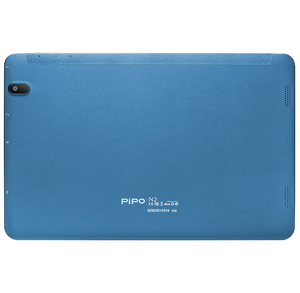 Sistema POS Todo en Uno con Tableta Android N2, Pantalla de 10.1 Pulgadas, CPU de Ocho Núcleos, Batería de 6000 mAh, Soporte Plegable, para Pequeños Negocios y Restaurantes - Product Image 3