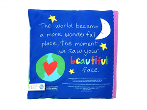 Trung Quốc Quảng Châu nhà máy trẻ em sơ sinh đầu vải cuốn Sách đồ chơi Toddler không bị hỏng tùy biến mềm bé vải sách cho trẻ em - Product Image 3