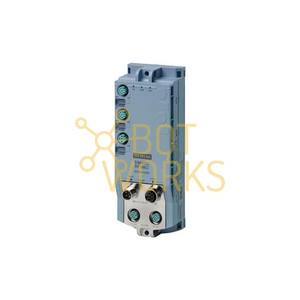 Siemens 6GT20020JE50 - Nuovo - Product Image 1