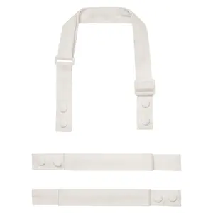 Laces Colours Swap & Pop, merchandising durable - Product Image 2