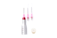 Laser Diode 980nm pour le traitement dermatologique des varices, des papillomes cutanés et oraux, certifié CE, puissance 10W