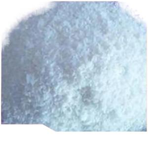 Wholesale Stearic Acid Power <strong>CAS</strong> 57-11-4 Octadecanoic Acid Cold Resistant Plasticizer Organic Chemicals Stearic Acid