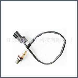 Oxygen <b>Sensor</b> F01R00C076 <b>For</b> <b>Car</b> Replacement Repair New Universal Fitment No - Product Image 1