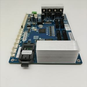 Thương hiệu mới kép i3200 đầu in hoson Bo mạch chủ đầu bảng điều khiển cho A3 60cm dtf máy in Máy in vận chuyển Hội Đồng Quản Trị - Product Image 3